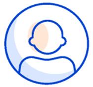 img_privacy_icon1