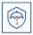 img_privacy_icon1