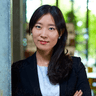 User profile