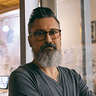 User profile