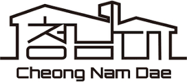청남대
