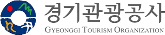 경기관광공사