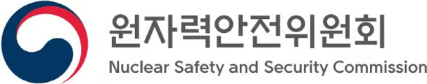 원자력안전위원회