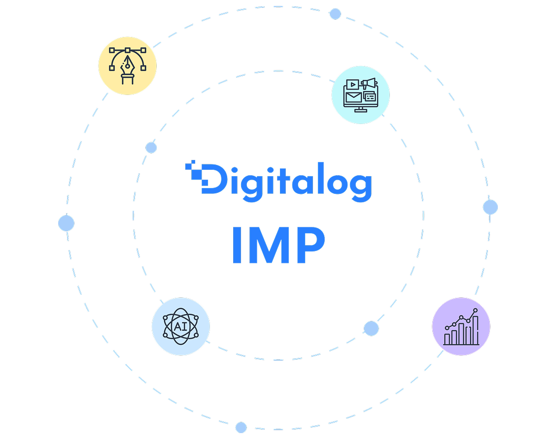 Secure Approval
Workflow